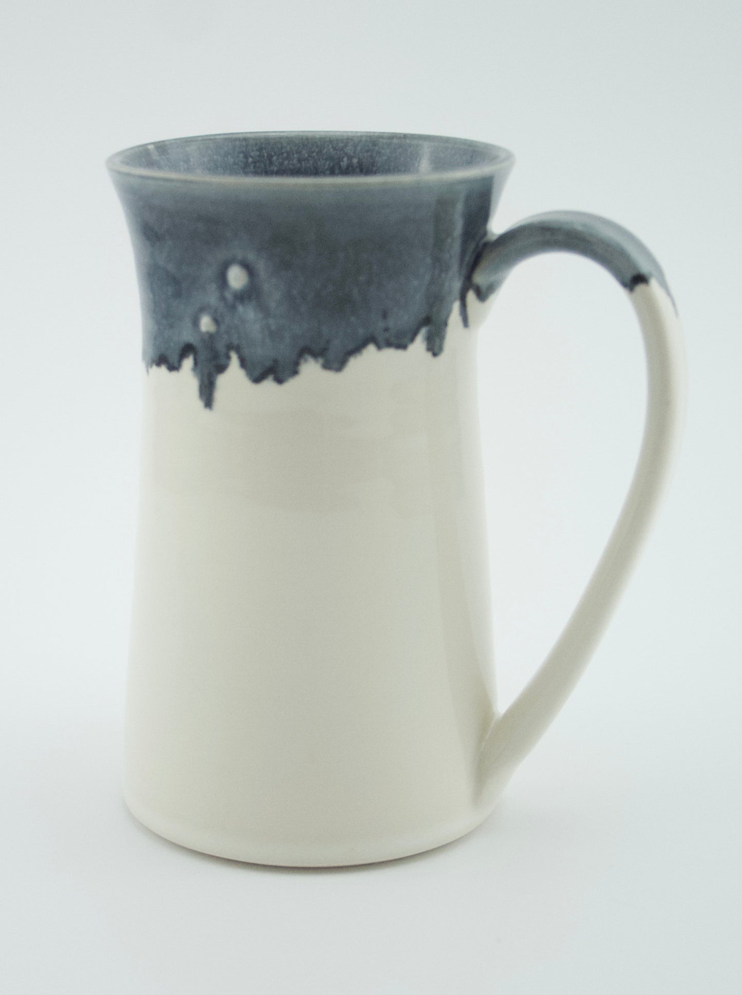 Mugs (Latte)