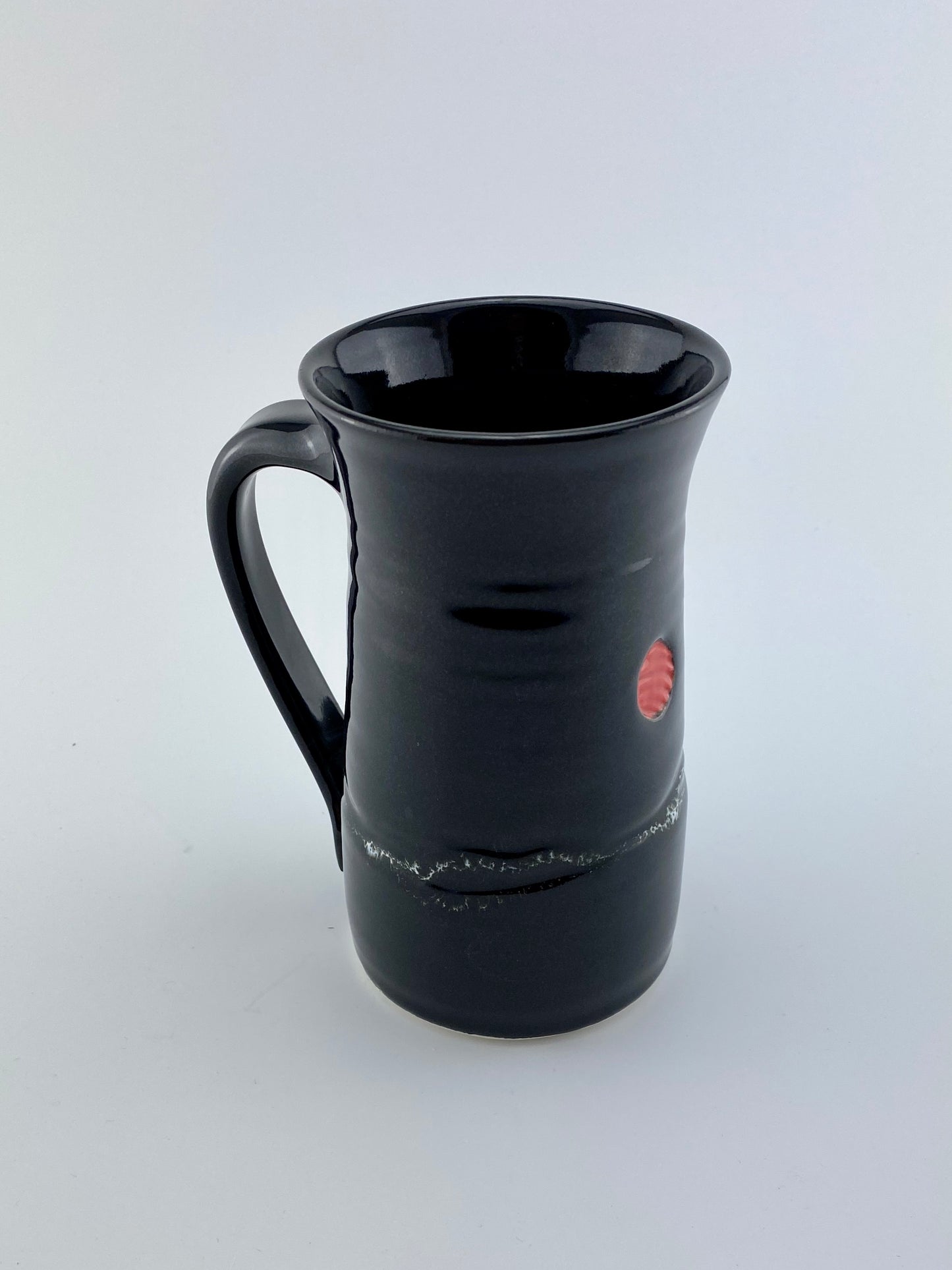 Mugs (Latte)