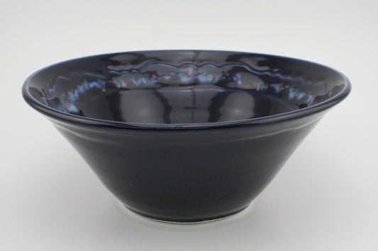 Serving Bowls (lg)