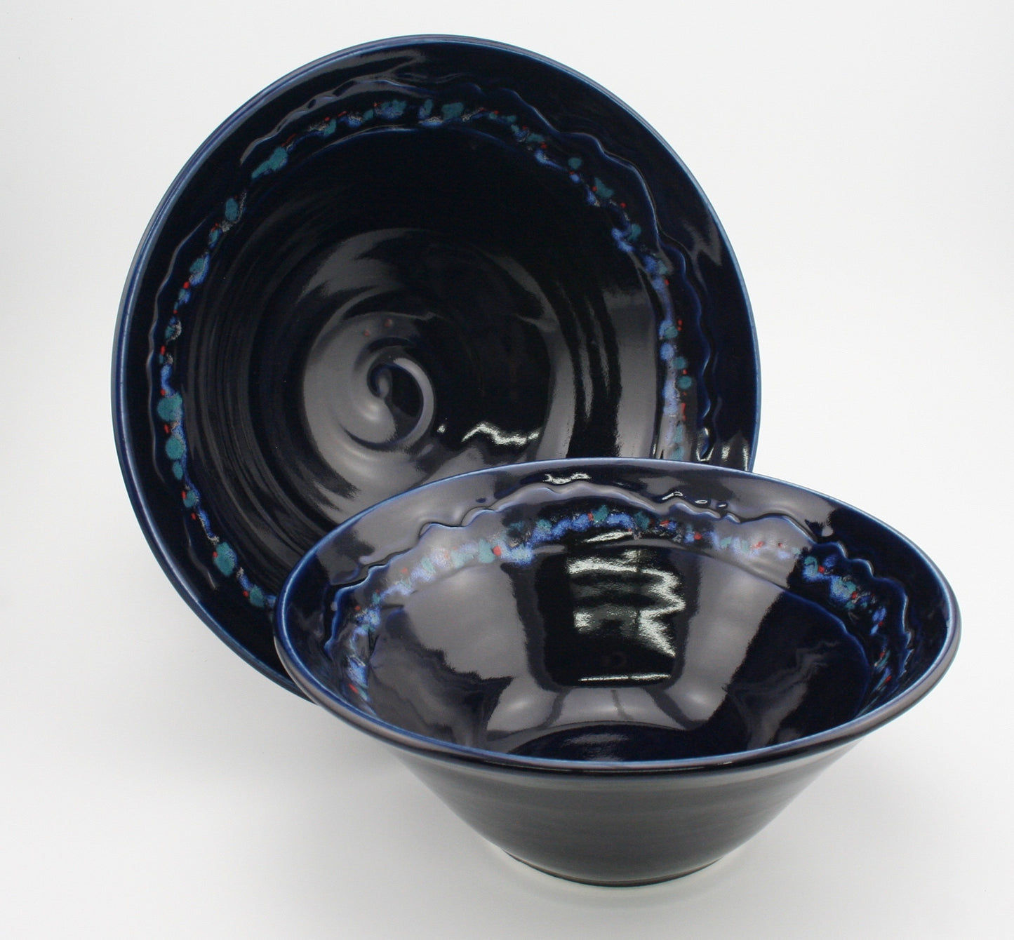 Serving Bowls (m)