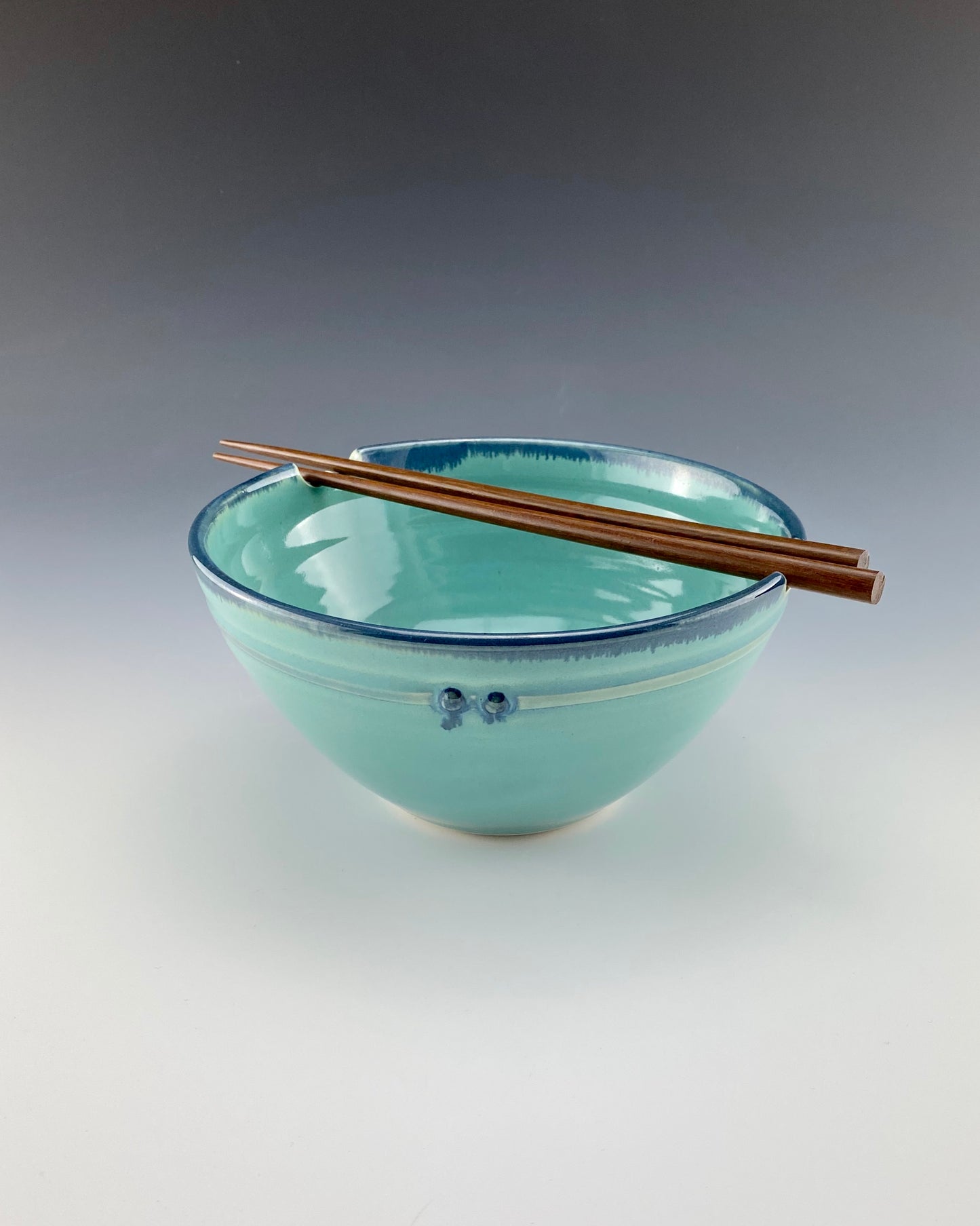 Noodle Bowls