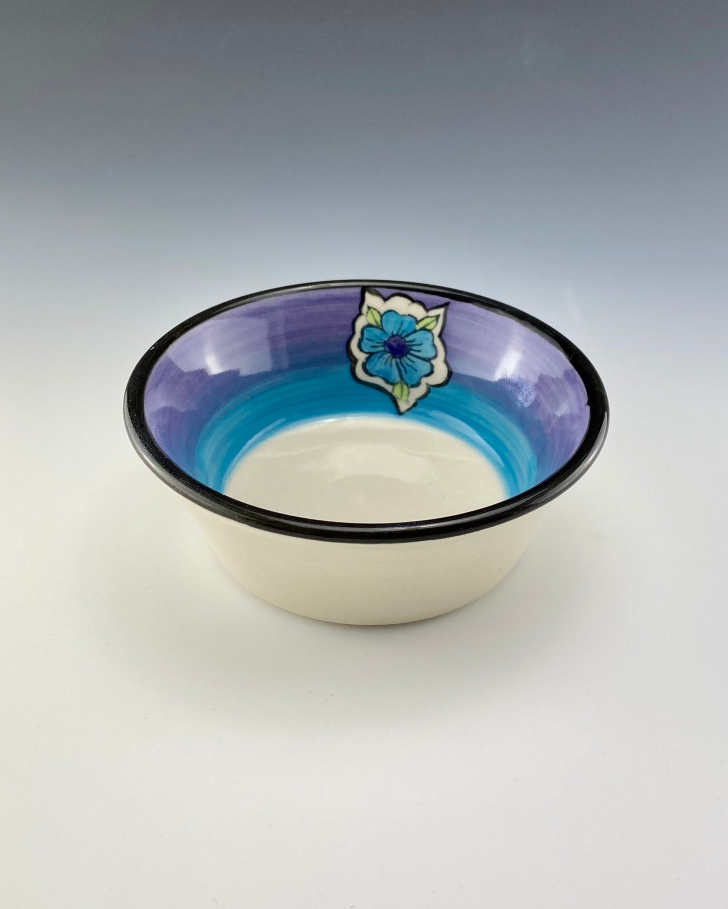Dessert Bowls