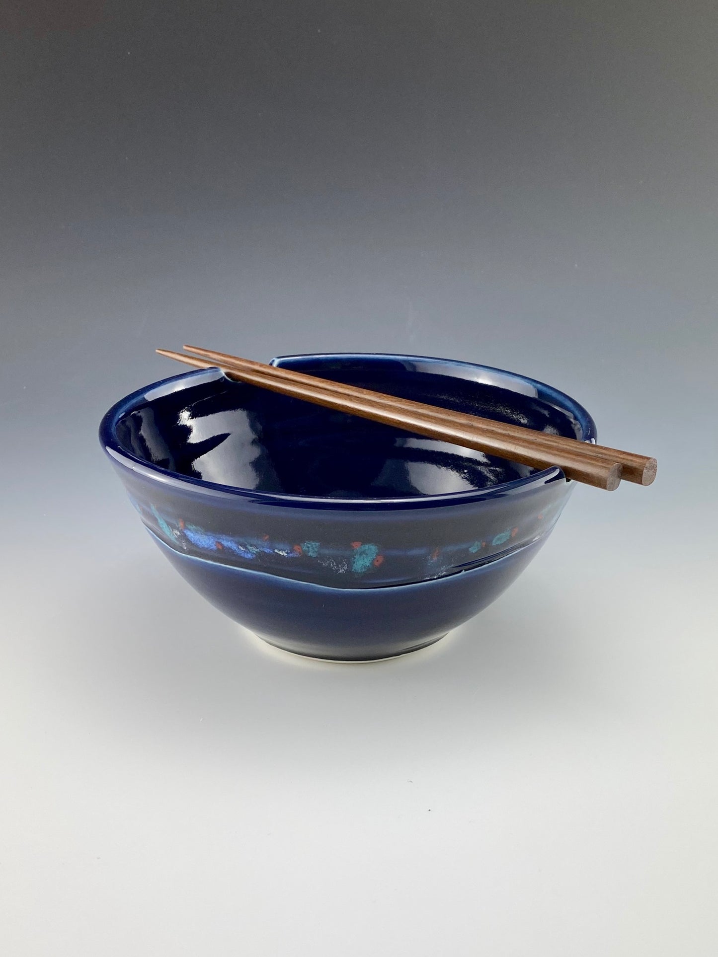 Noodle Bowls