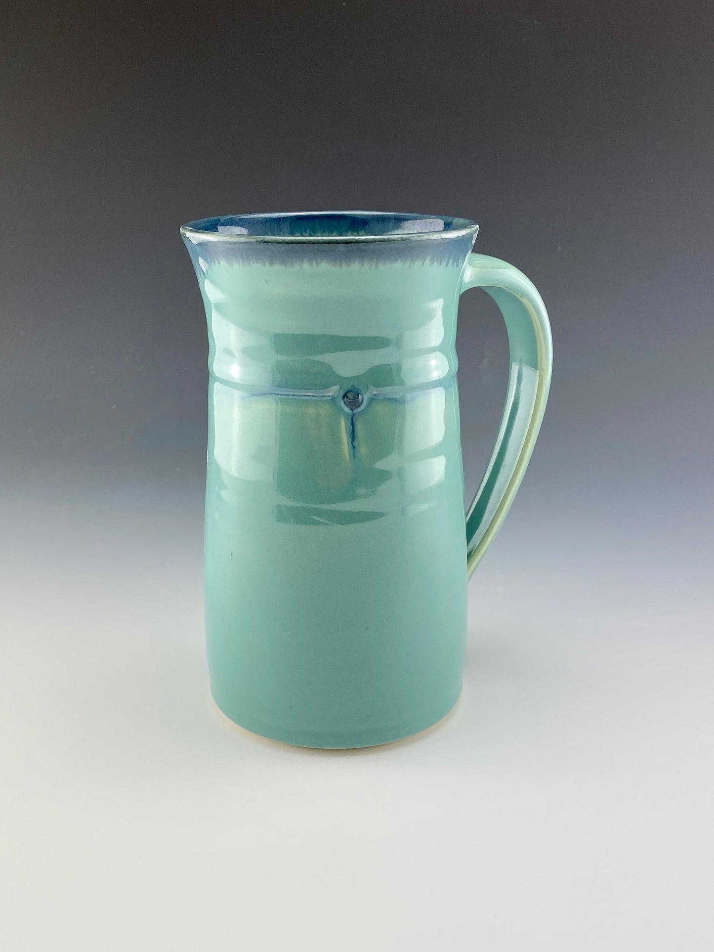 Mugs (Latte)