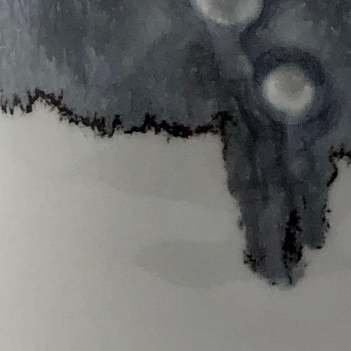 French Onion Soup Bowls