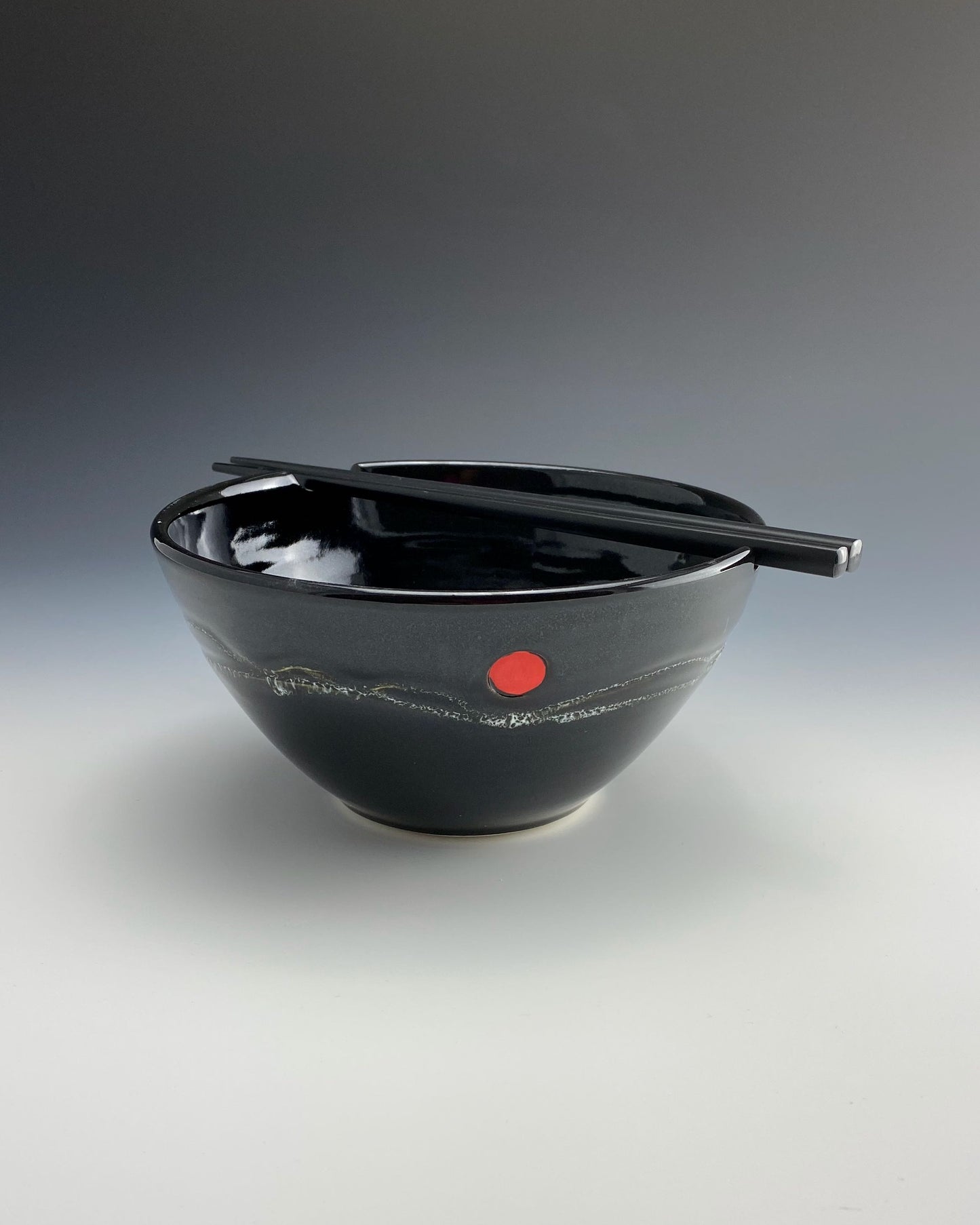 Noodle Bowls