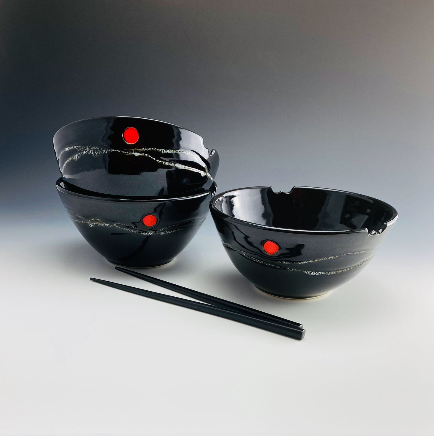 Noodle Bowls