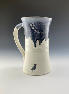 Mugs (Latte)