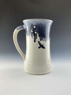 Mugs (Latte)