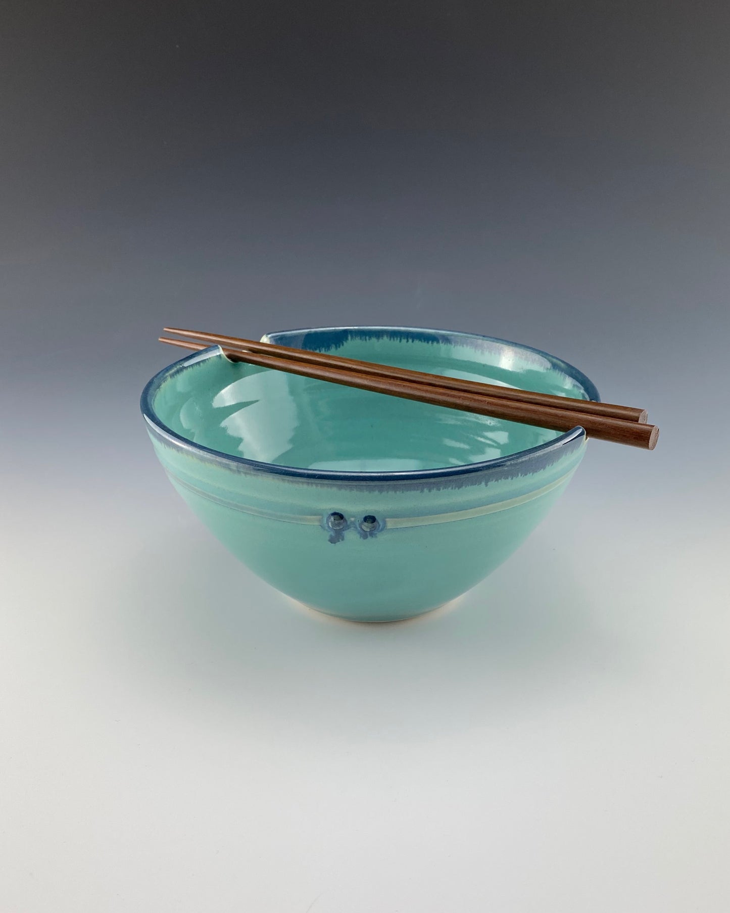 Noodle (Ramen) Bowls (large)
