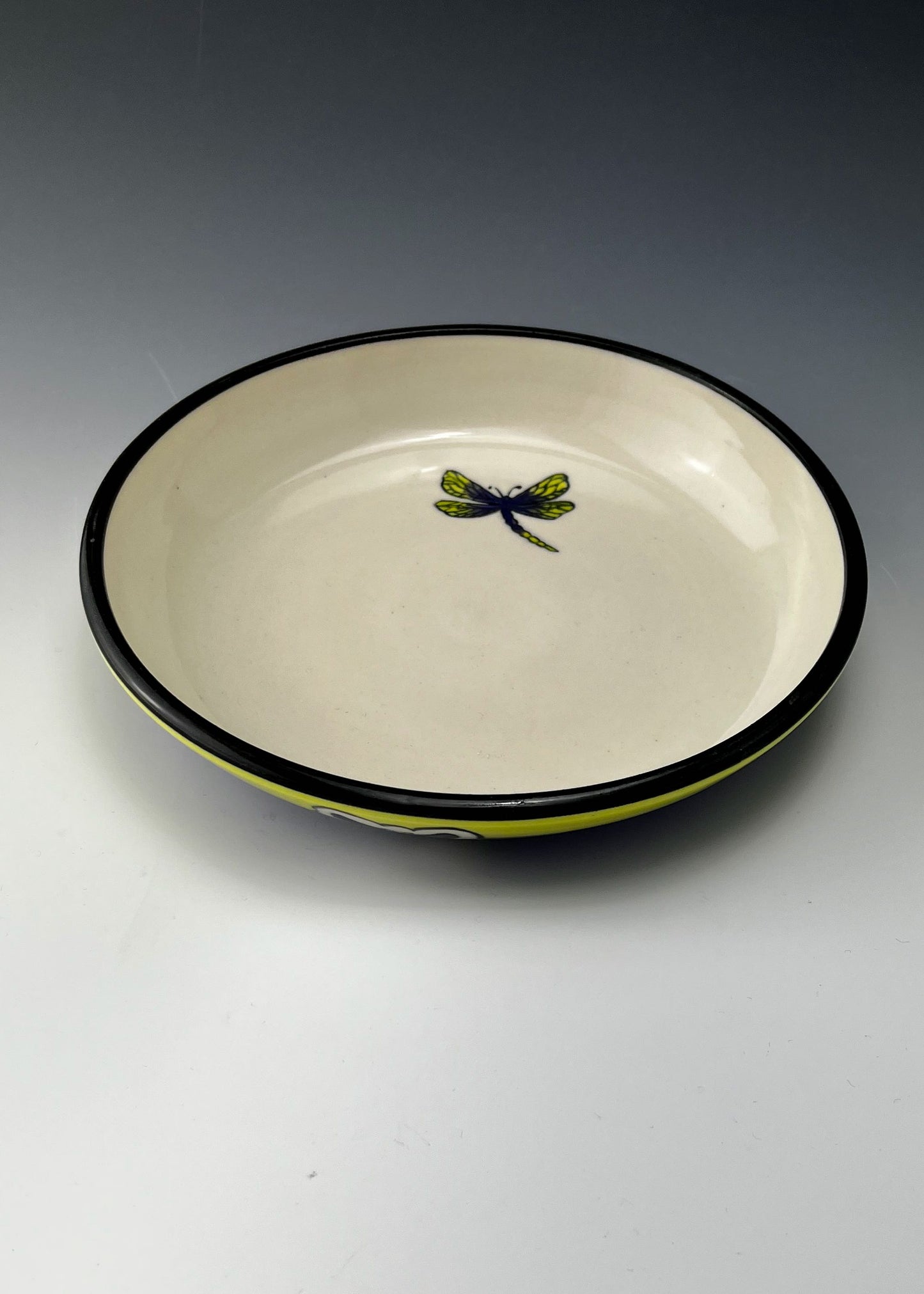 Pasta Bowl