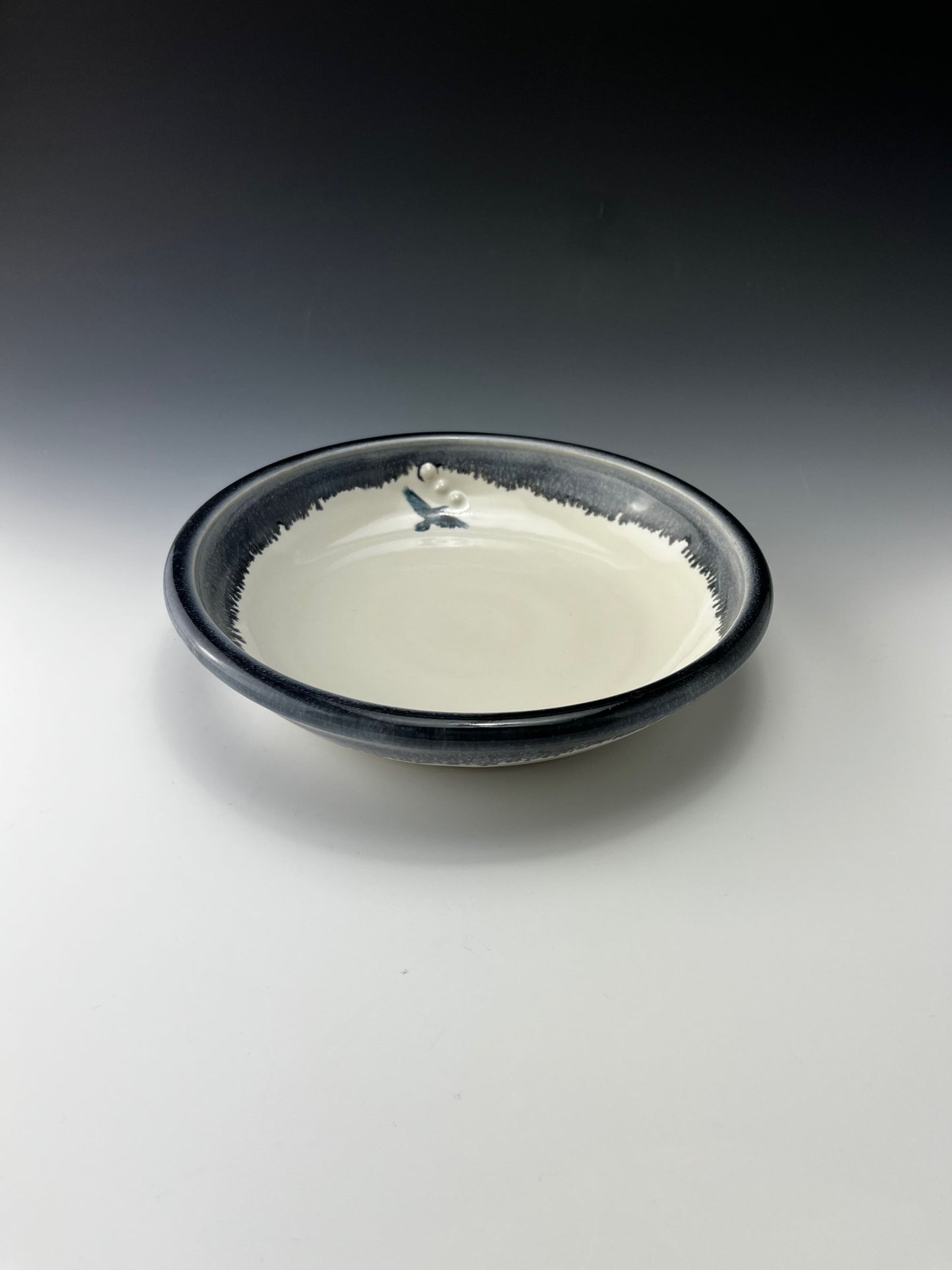 Pasta Bowl