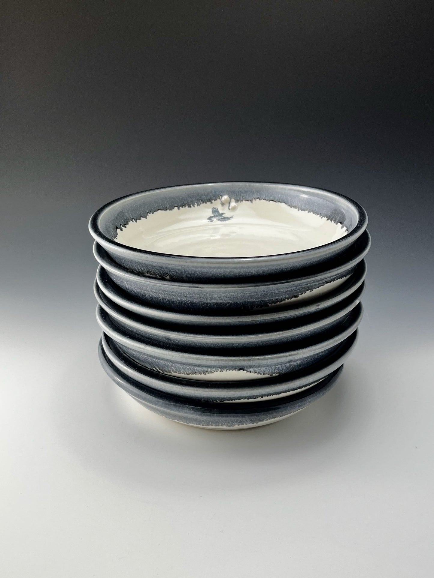 Pasta Bowl