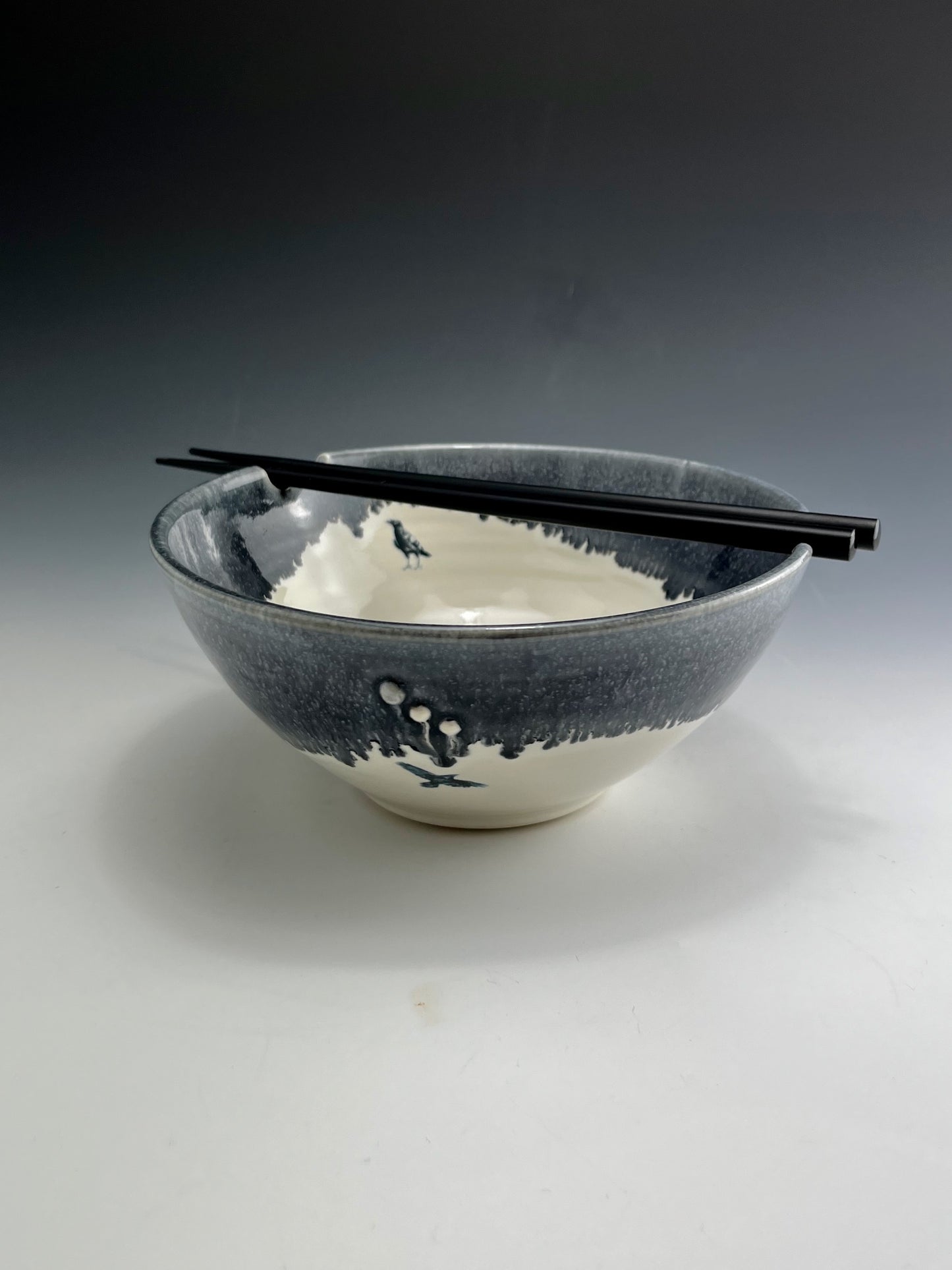 Noodle (Ramen) Bowls (large)