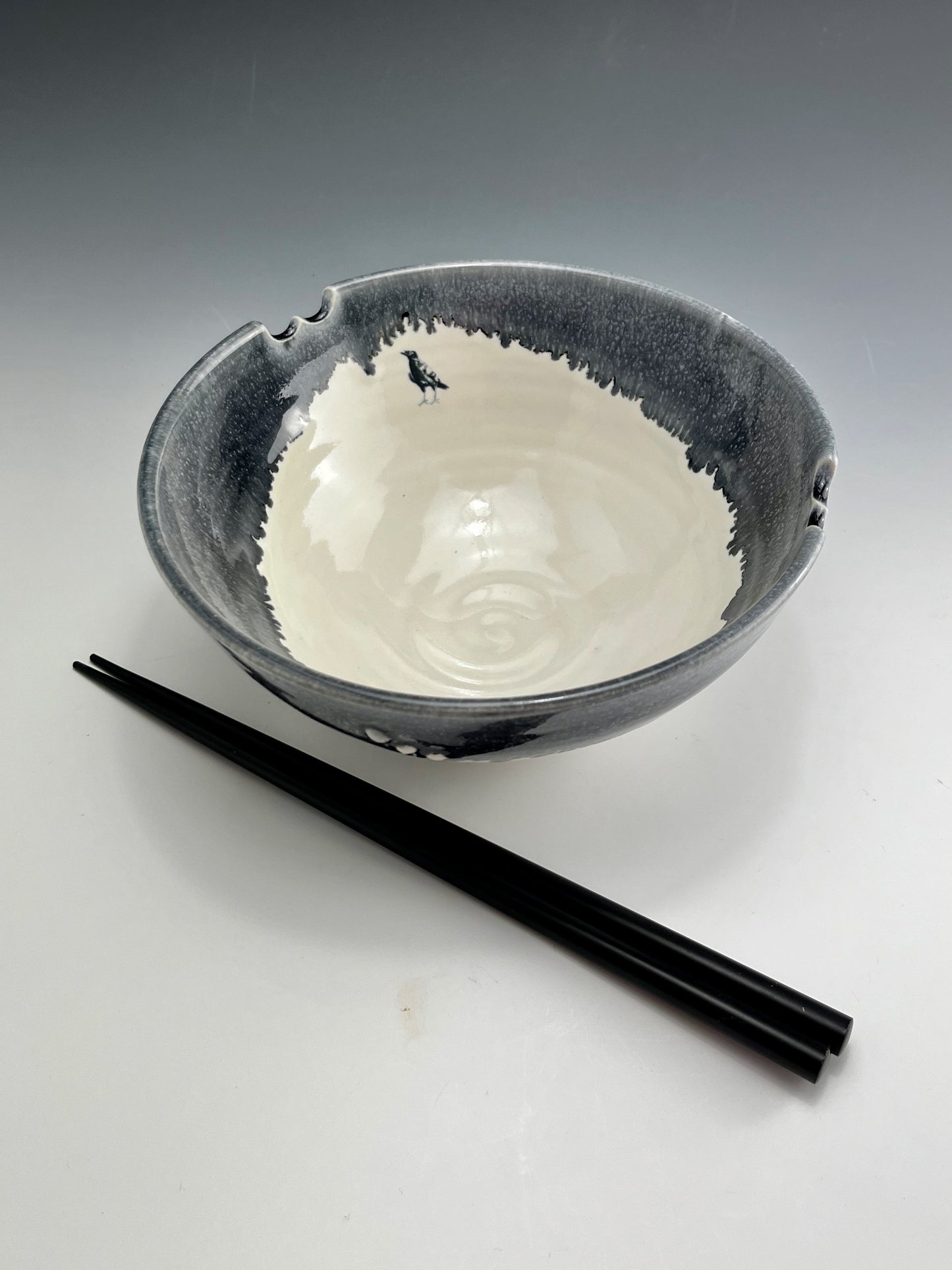 Noodle (Ramen) Bowls (large)