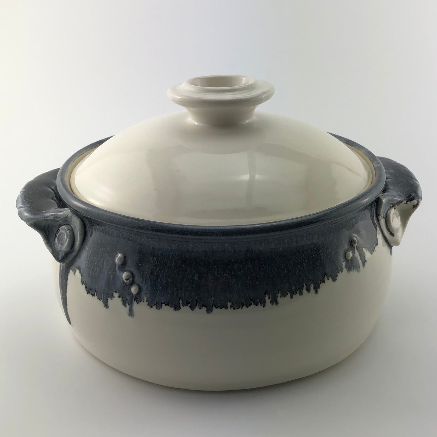 Casseroles
