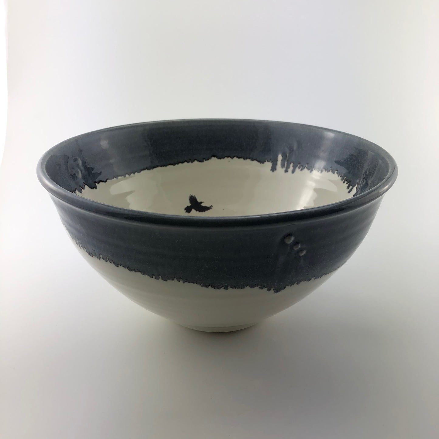 Serving Bowls (m)