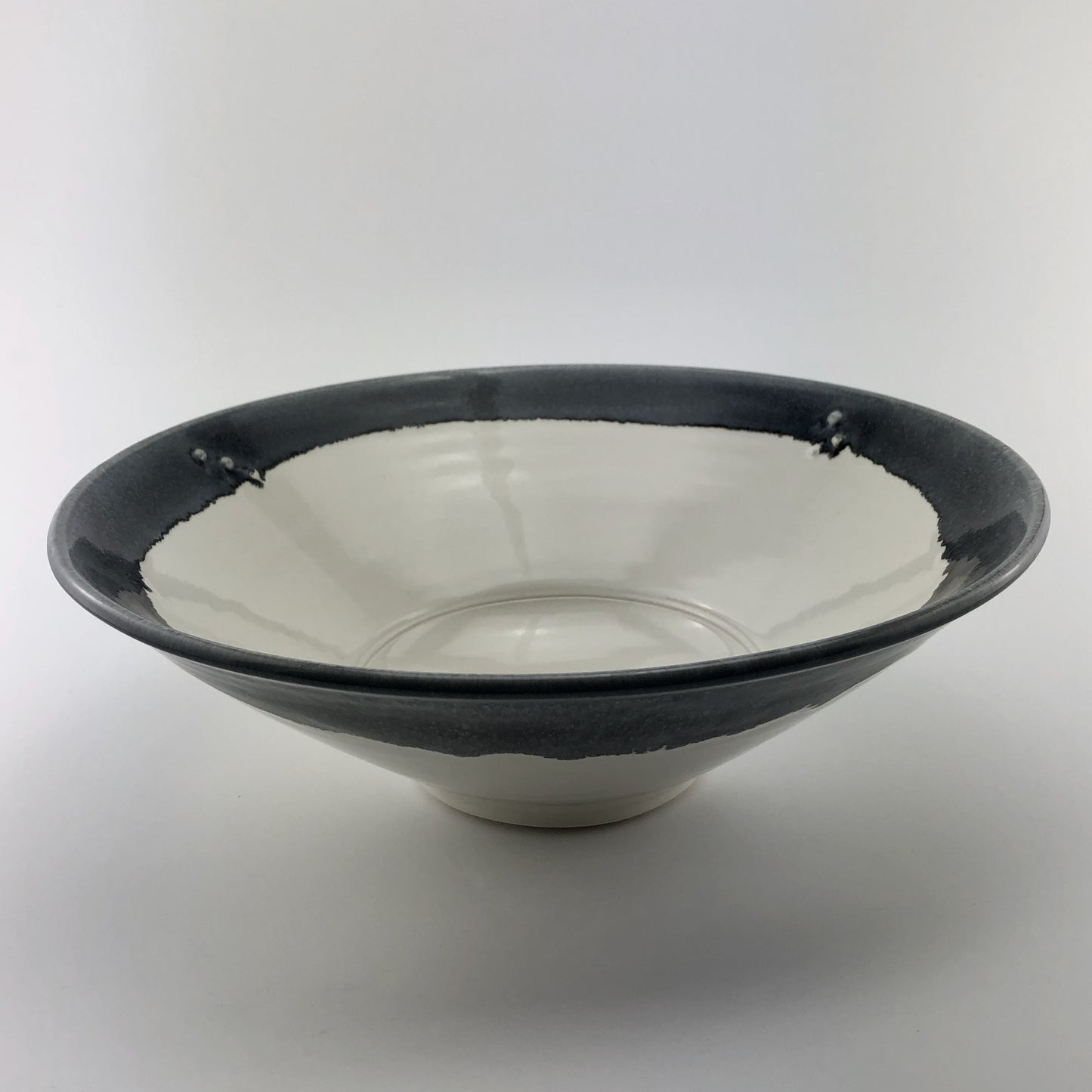 Serving Bowls (m)