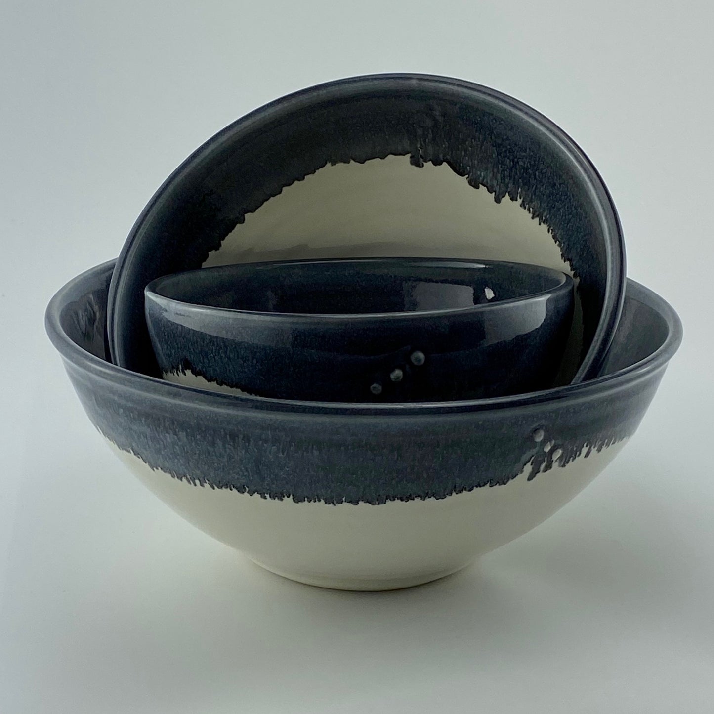 Serving Bowls (m)