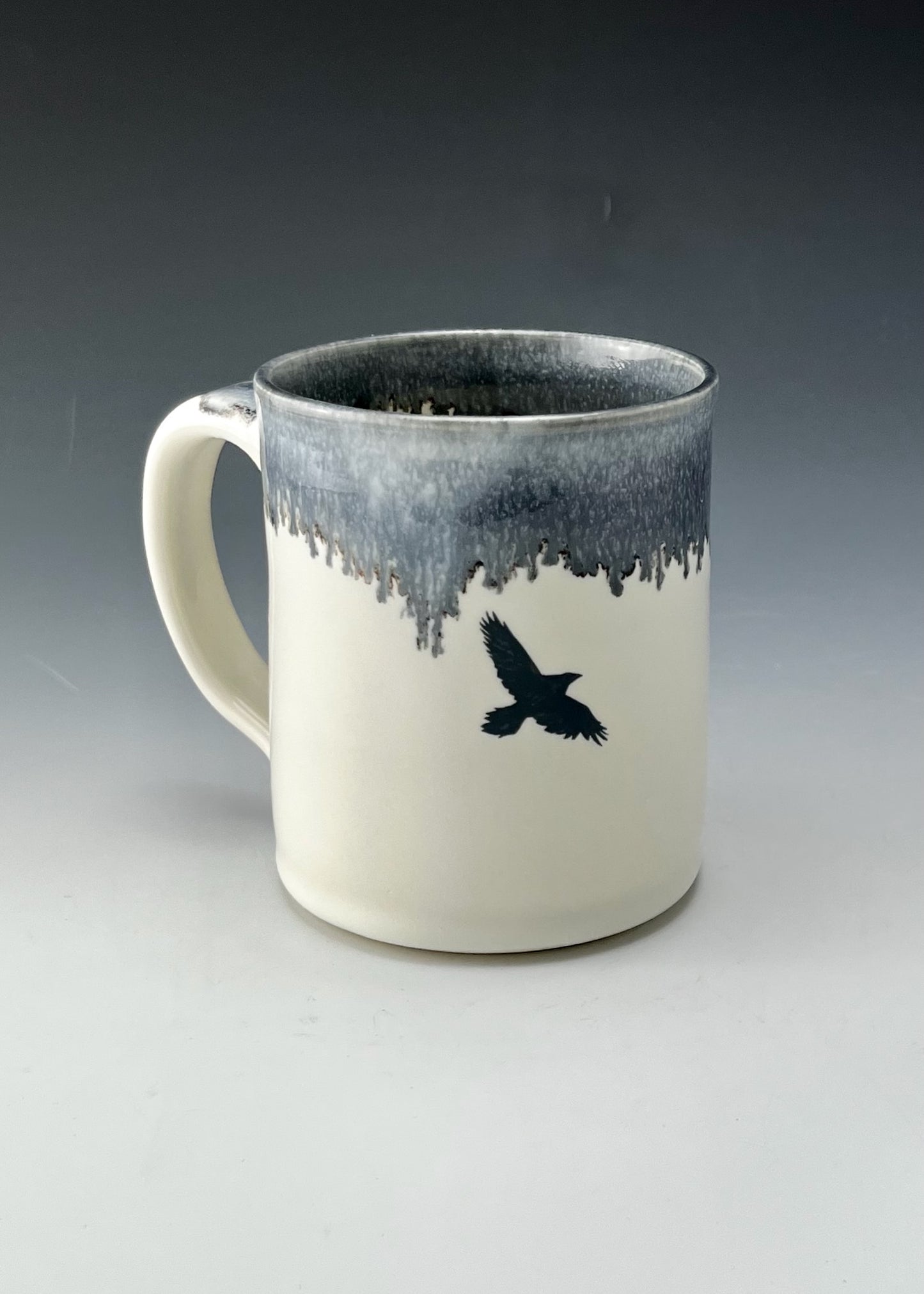 Mugs (Tankard)