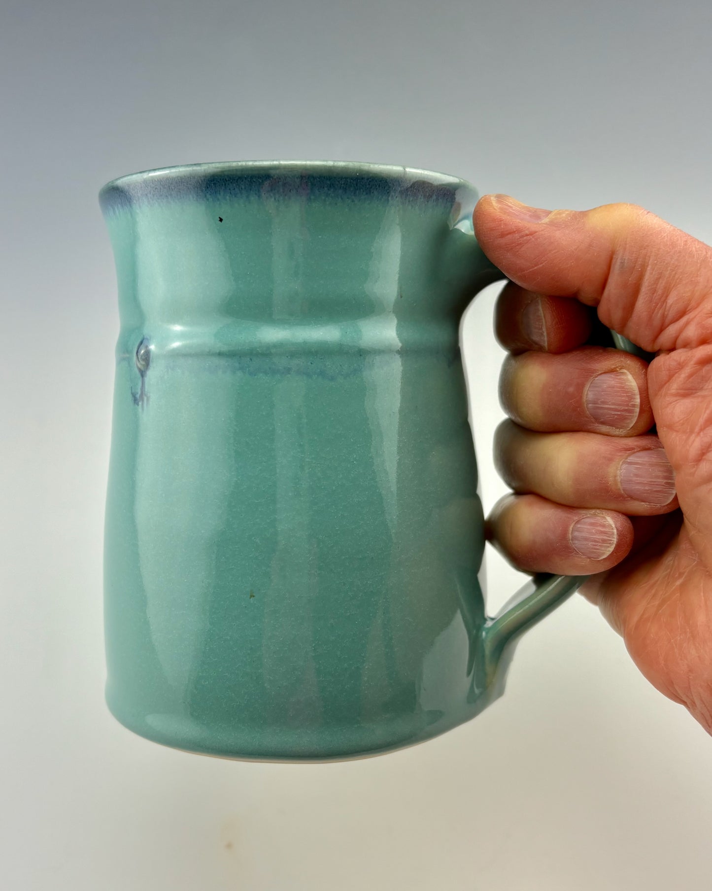 Mugs (Tankard)