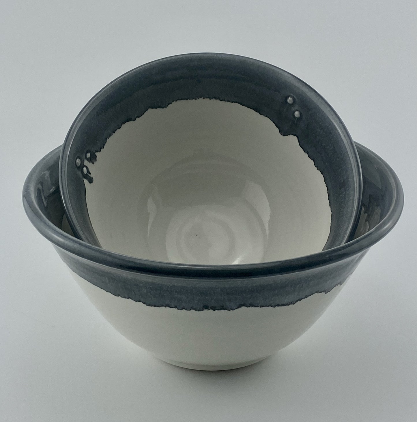 Serving Bowls (m)