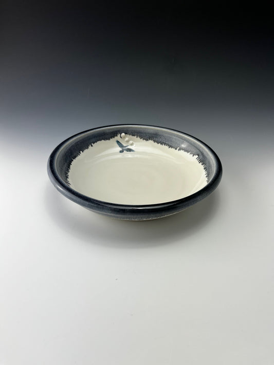 Pasta Bowl